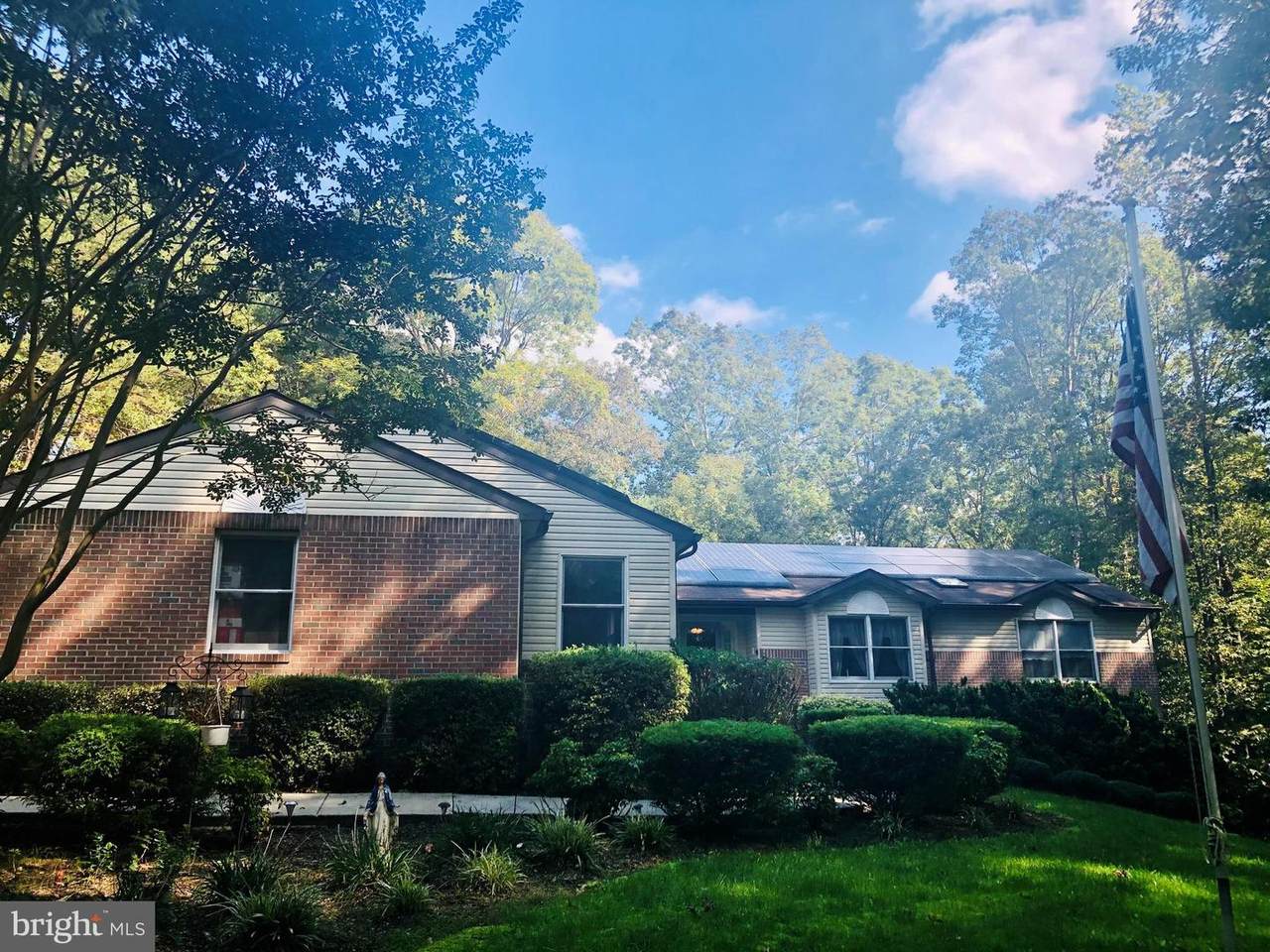4670 Young Road - Photo 1