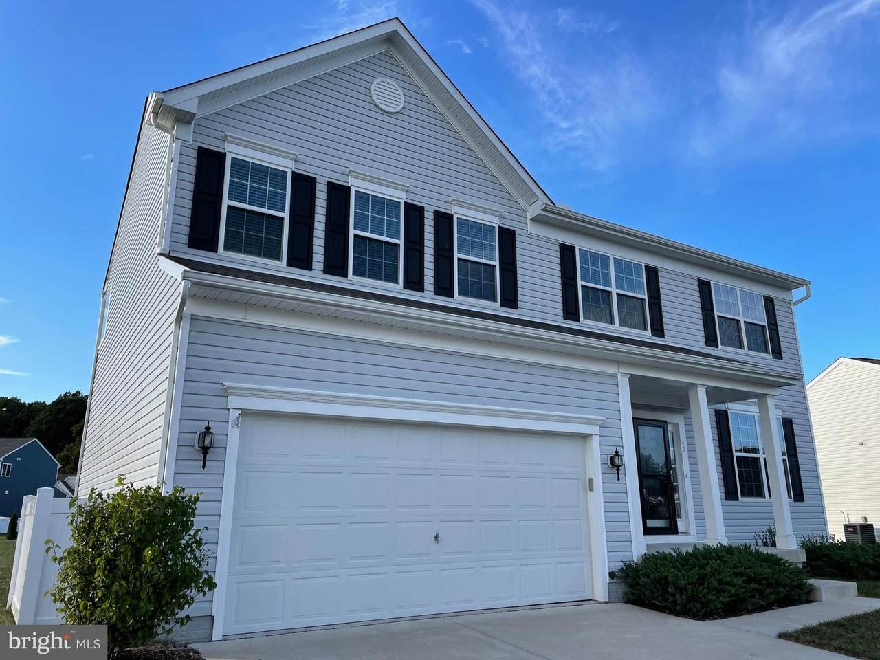 43 Boone Court - Photo 1