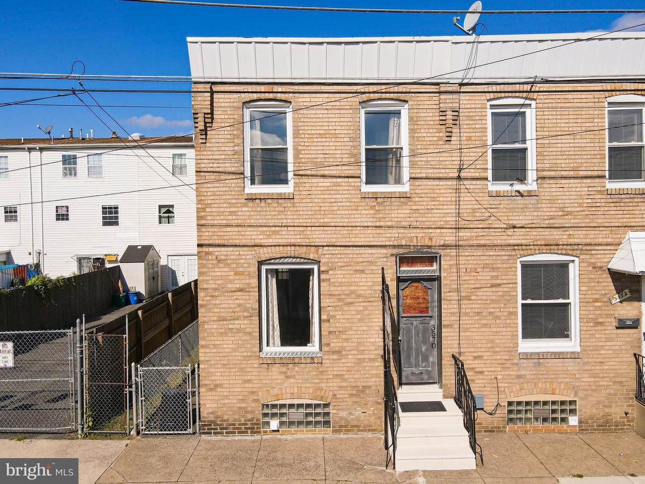 3570 Weikel Street - Photo 1