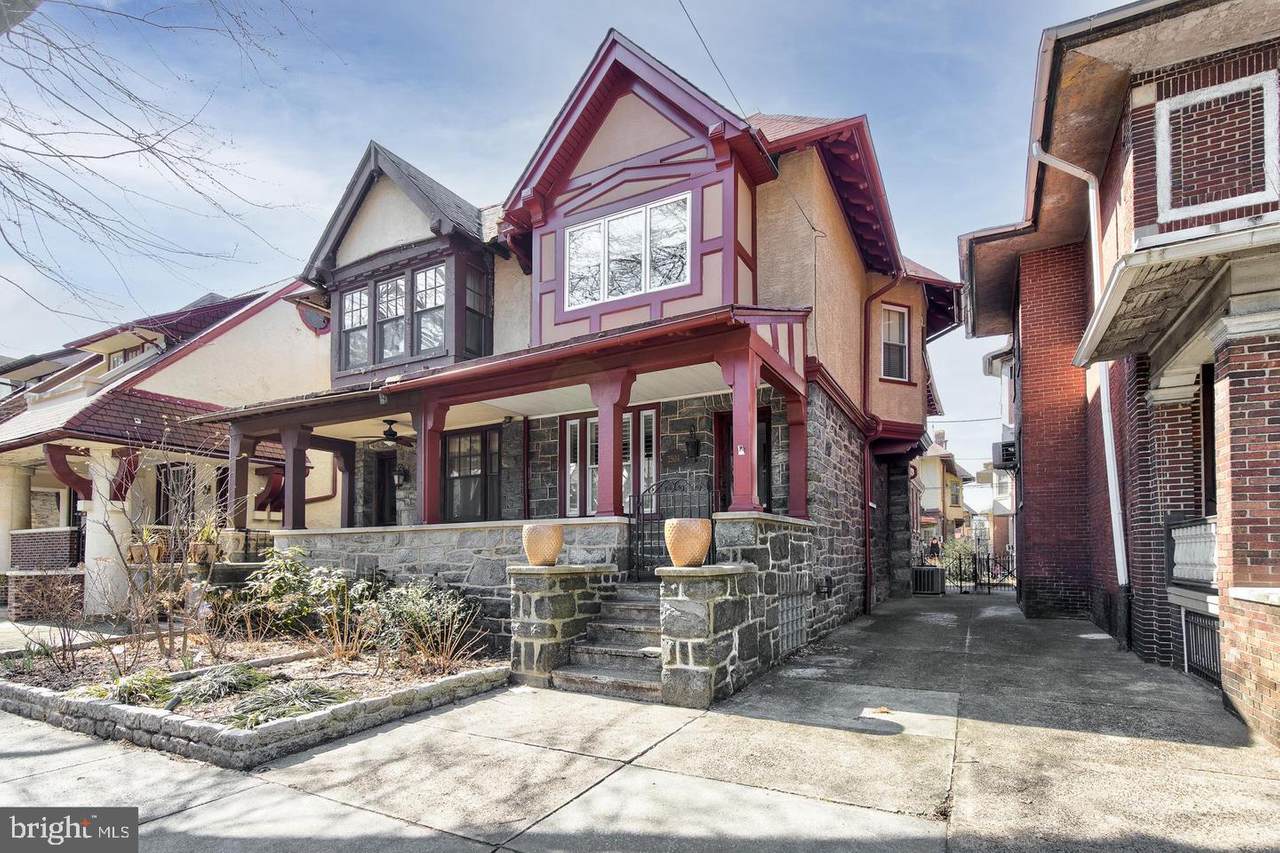2504 Colorado Street - Photo 1