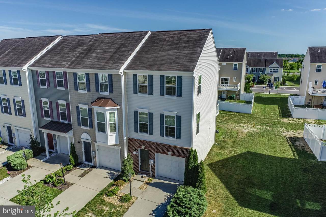 20176 Whitaker Way - Photo 1