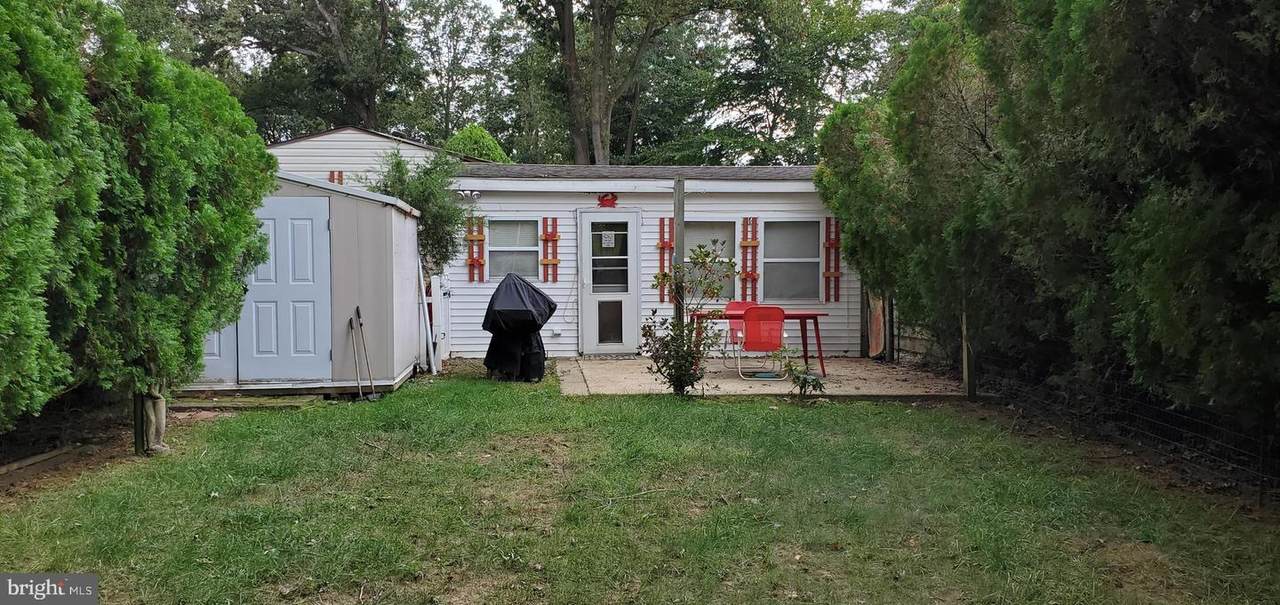 137,111 Yutan, Tonto Lane - Photo 1