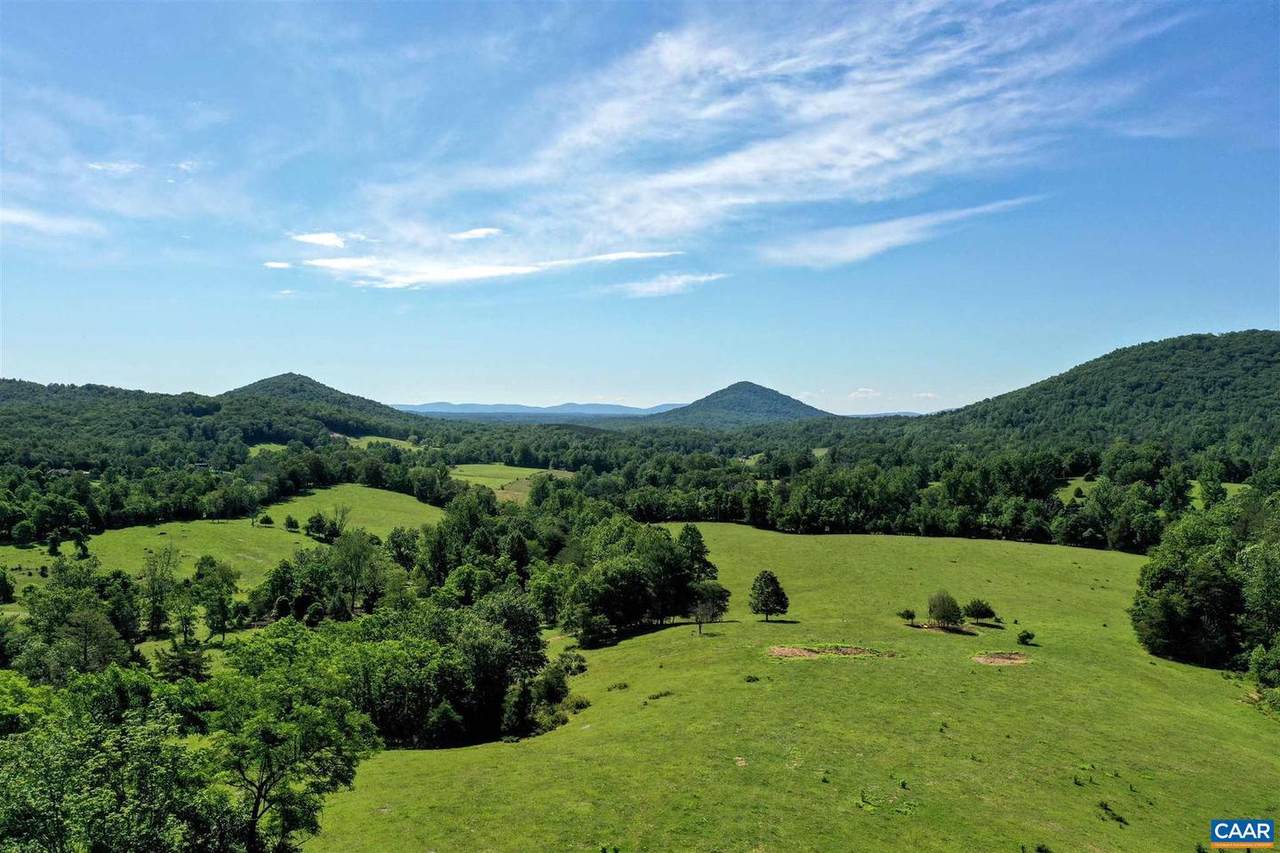 tbd Boonesville Rd Road - Photo 1
