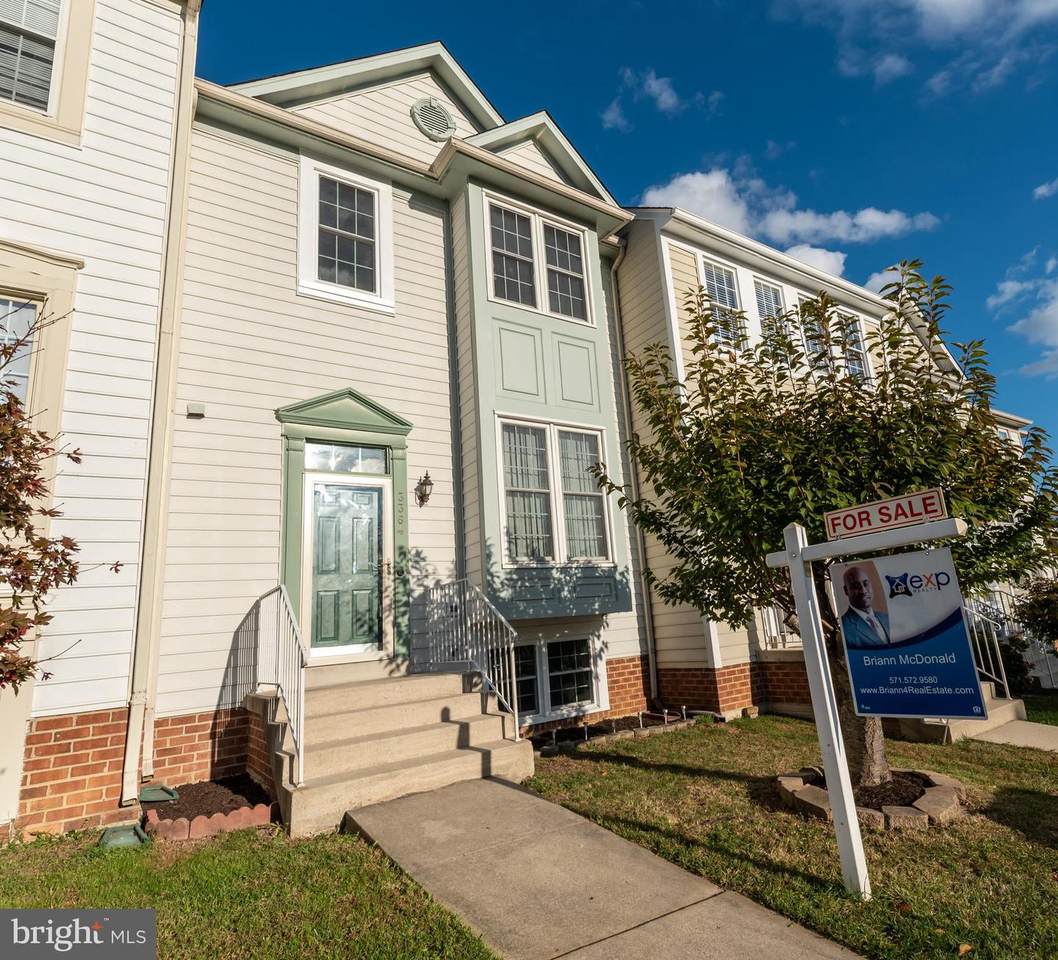 3364 Nadia Loop - Photo 1