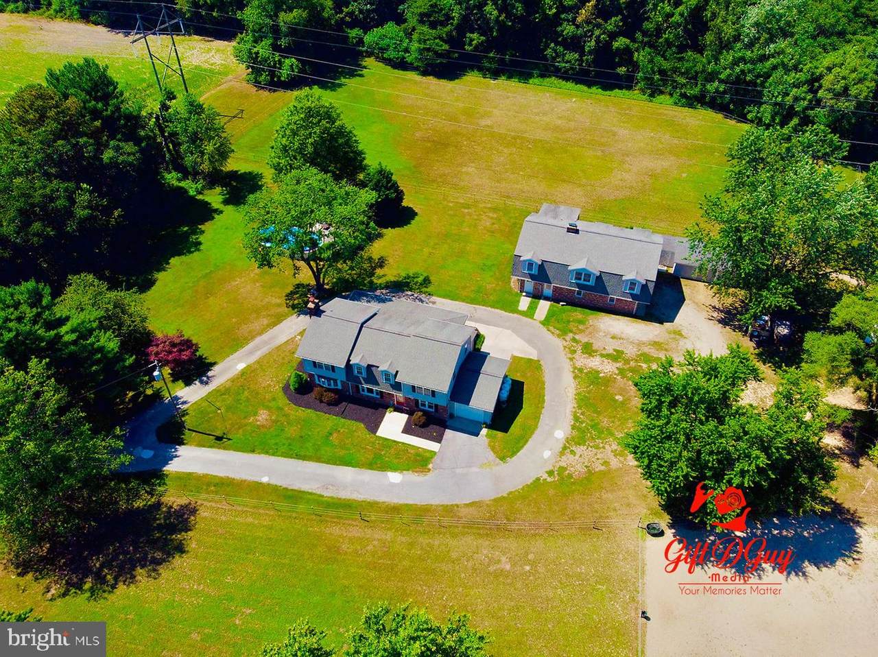 1007 Camp Road - Photo 1