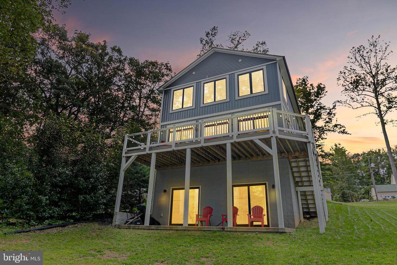 172 Lake Caroline Drive - Photo 1