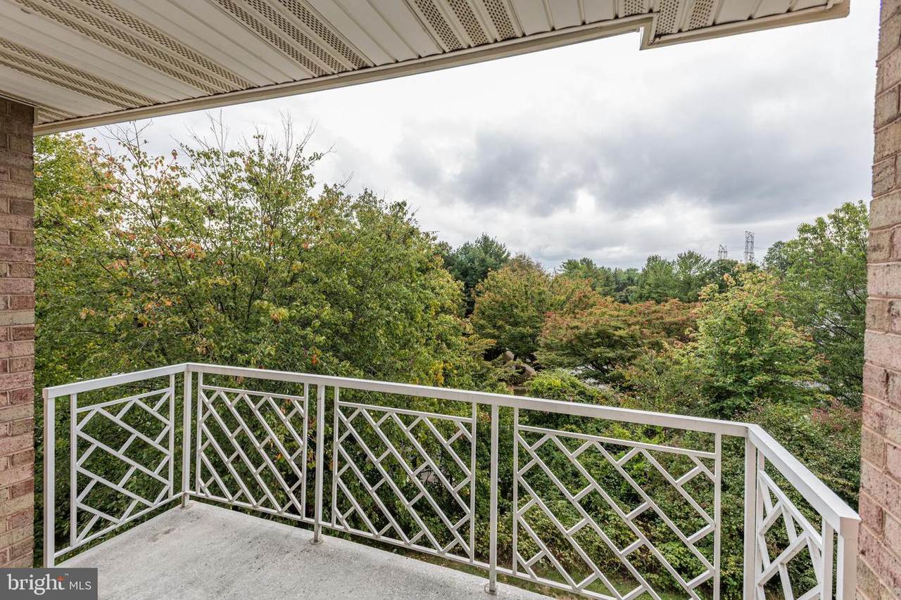 405 Kilree Road - Photo 1