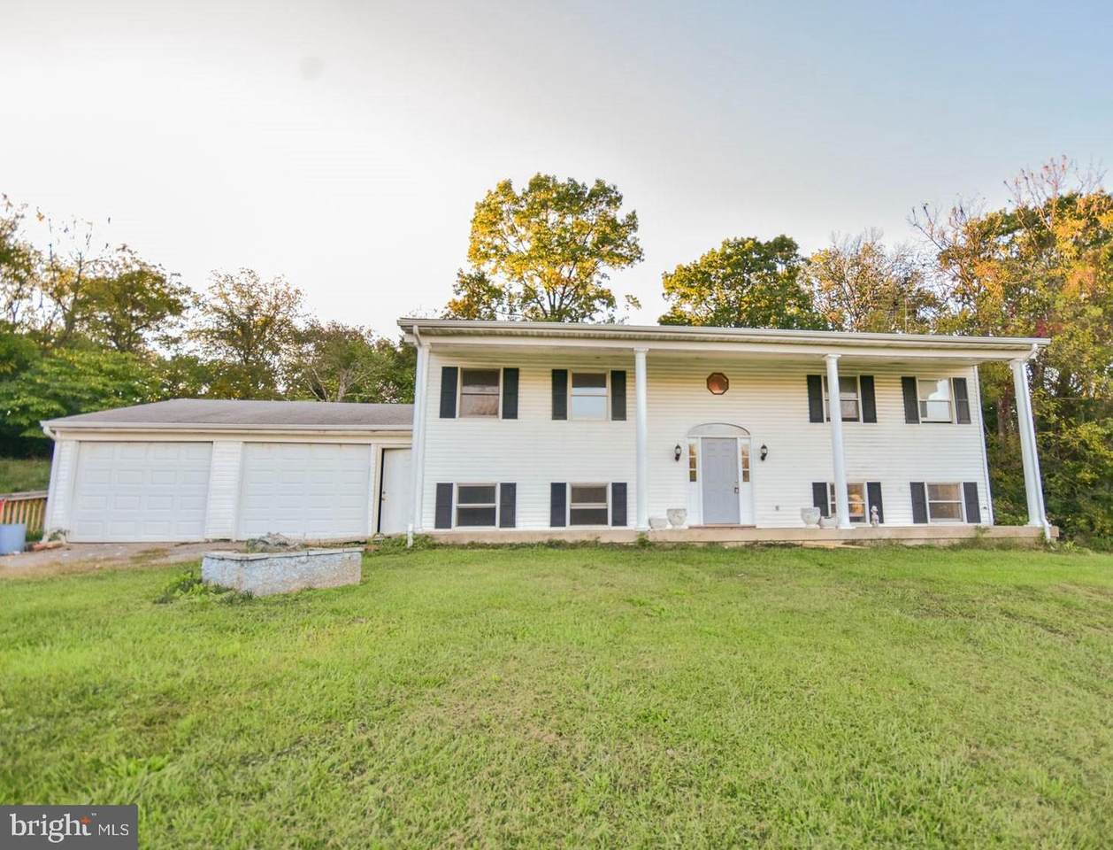 576 New Meadow Drive - Photo 1