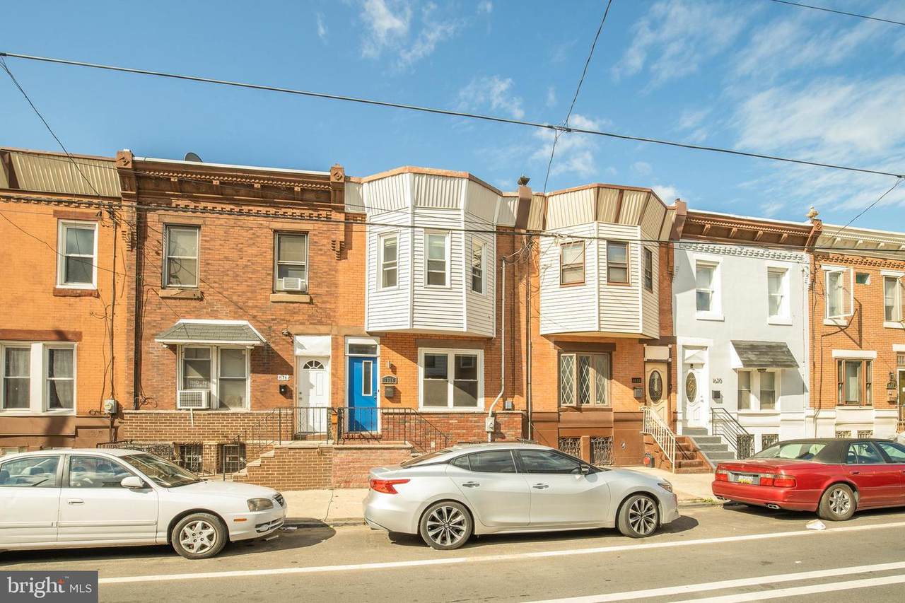 1624 22ND Street - Photo 1