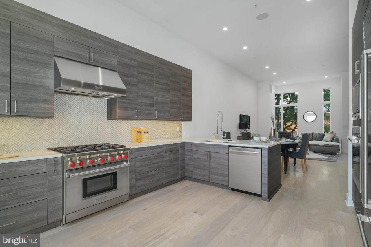 48 3RD Street - Photo 1
