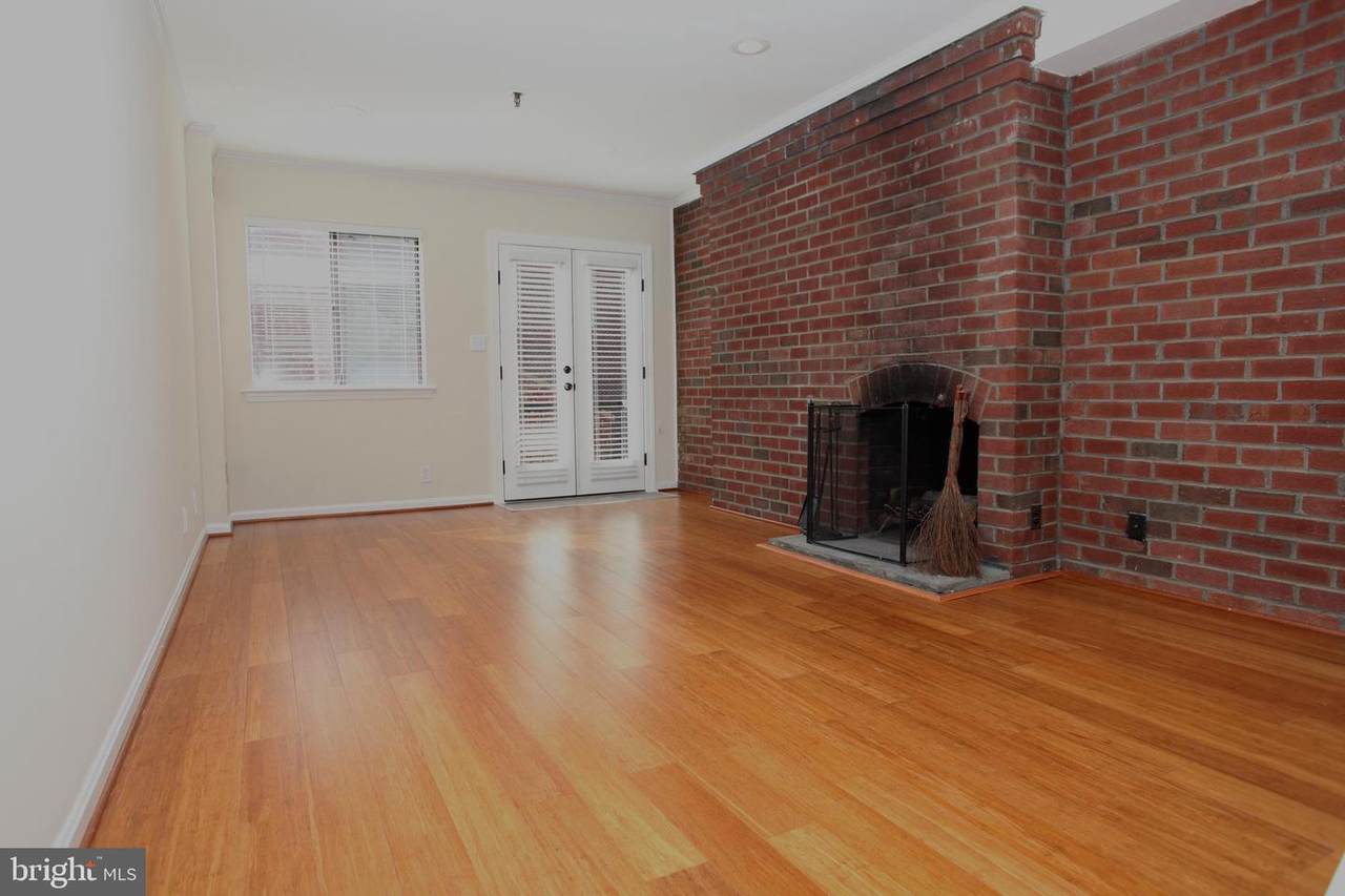 1054 Paper Mill Court - Photo 1