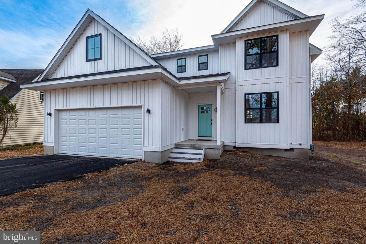 33696 Austin Lane - Photo 1