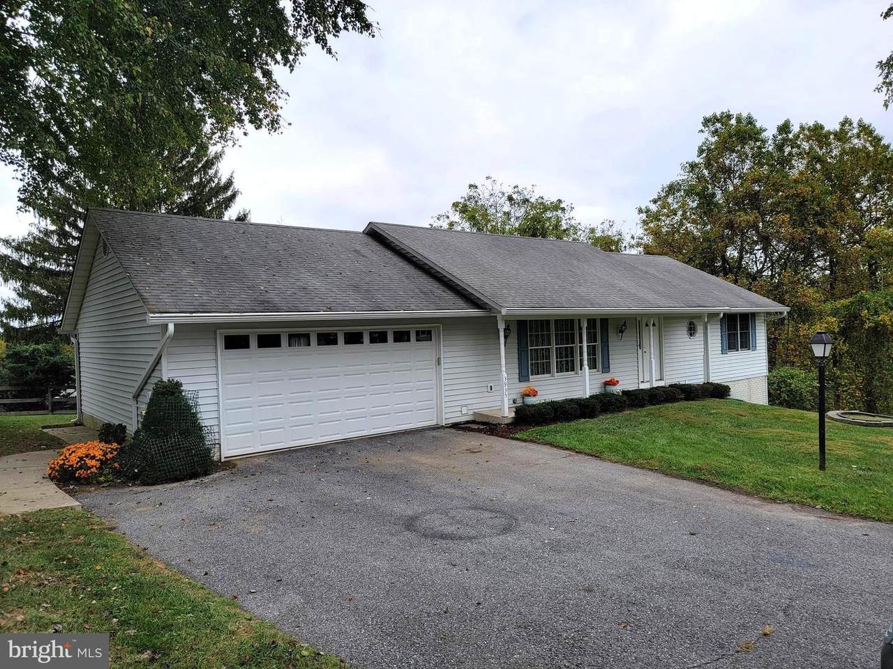 3935 Woodrow Street - Photo 1