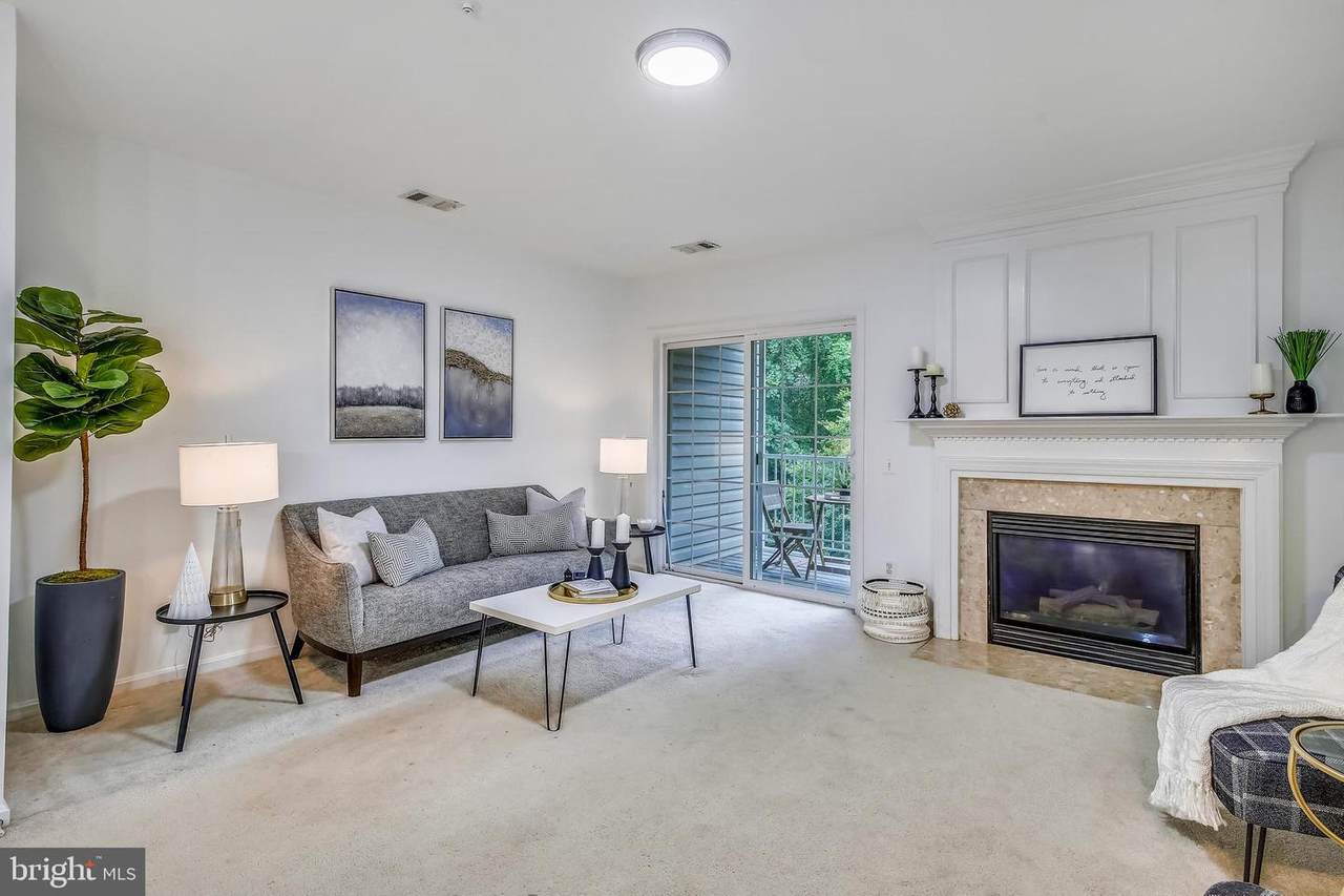 6041 Terrapin Place - Photo 1