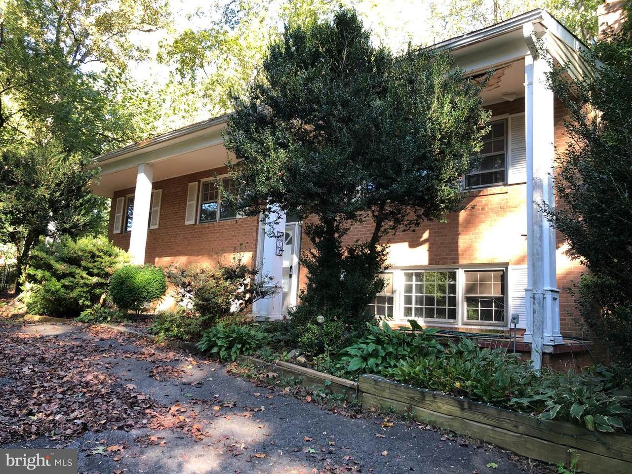 913 Golden Arrow Street - Photo 1