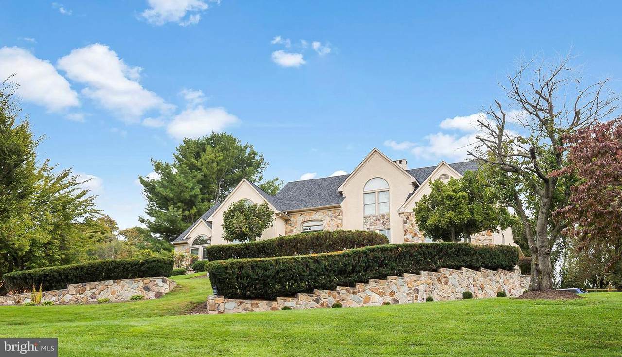 130 Dewberry Drive - Photo 1