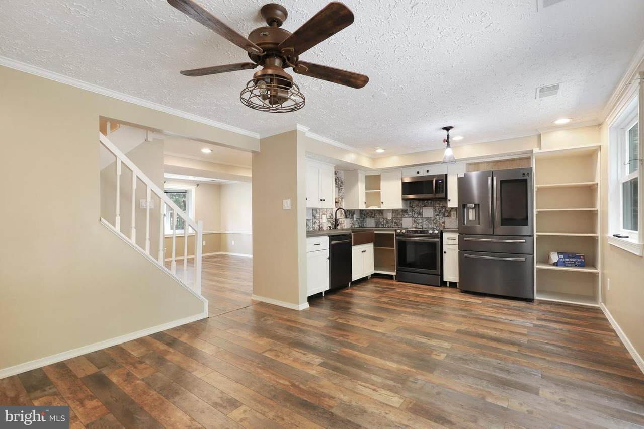 8806 Newington Commons Road - Photo 1