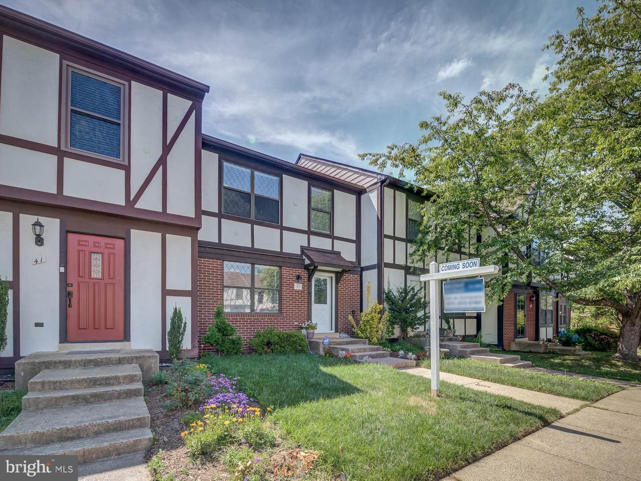 43 Millard Court - Photo 1