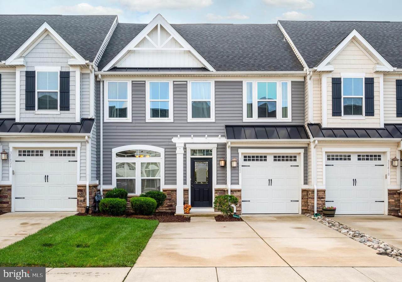 31422 Falmouth Way - Photo 1