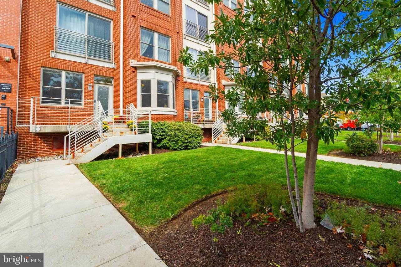 1350 Maryland Avenue - Photo 1