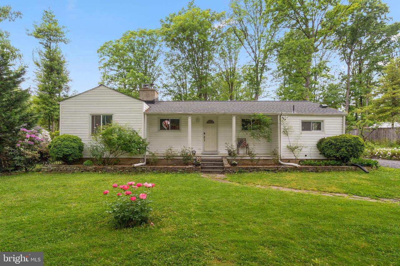 9702 23RD Avenue - Photo 1