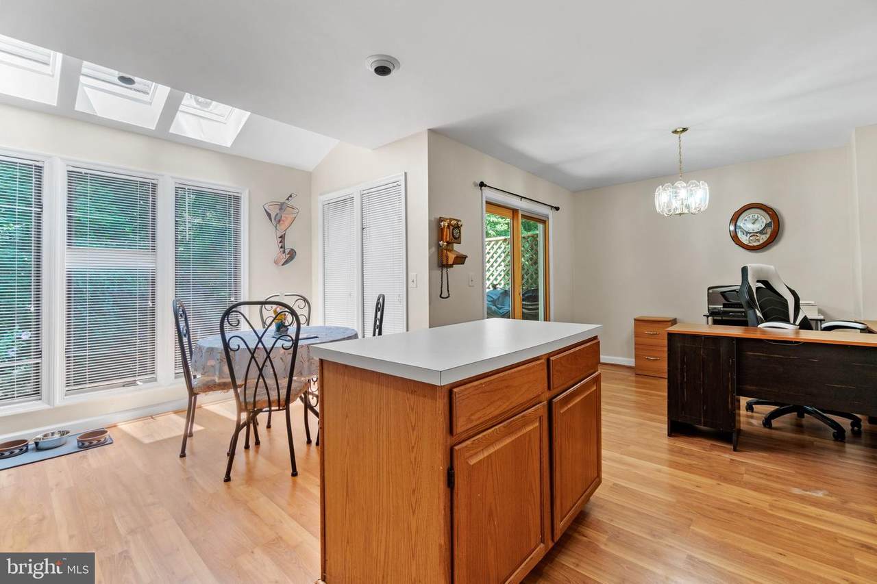10632 Alison Drive - Photo 1