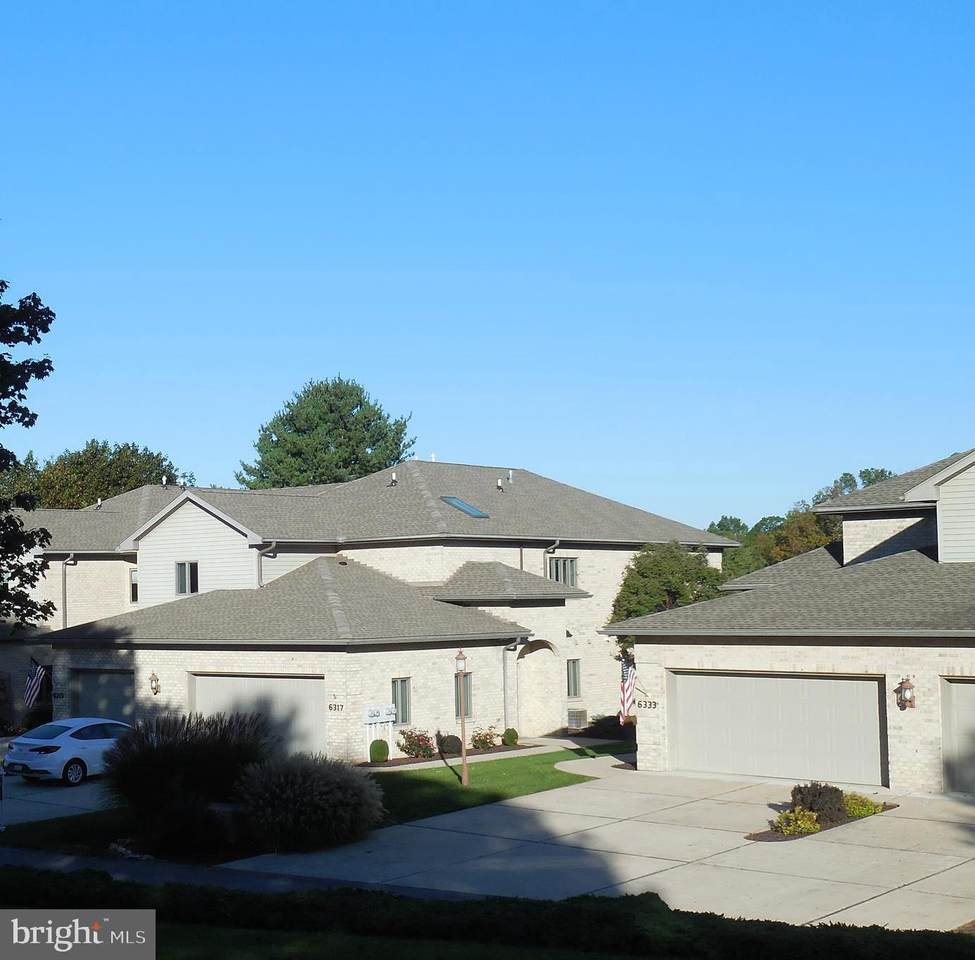 6317 9TH View - Photo 1