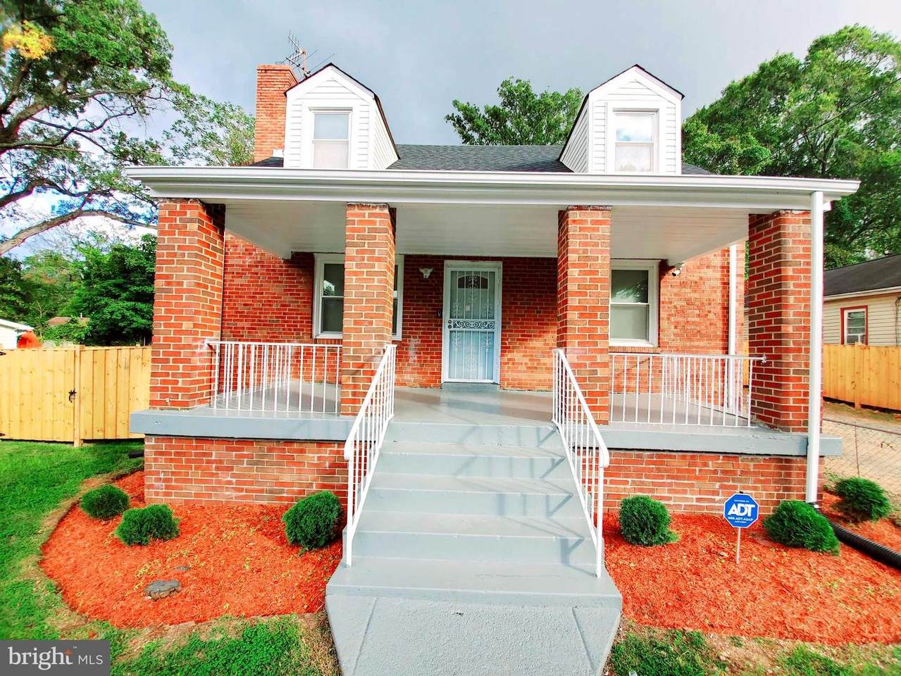 918 Mentor Avenue - Photo 1