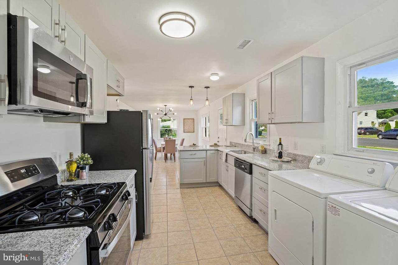 9411 Lomond Drive - Photo 1