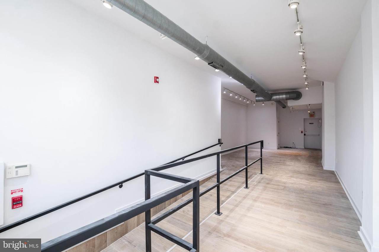 958 2ND Street - Photo 1