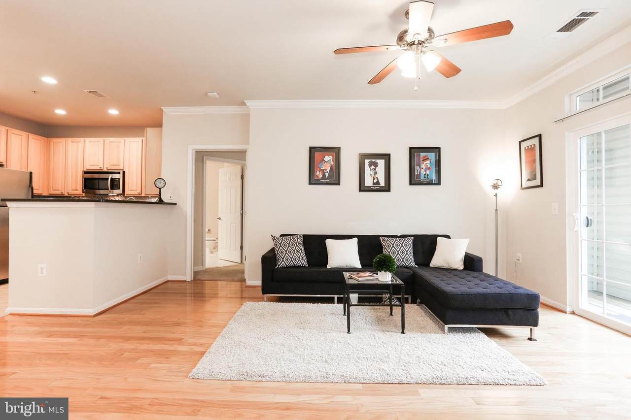 2055 26TH Street - Photo 1