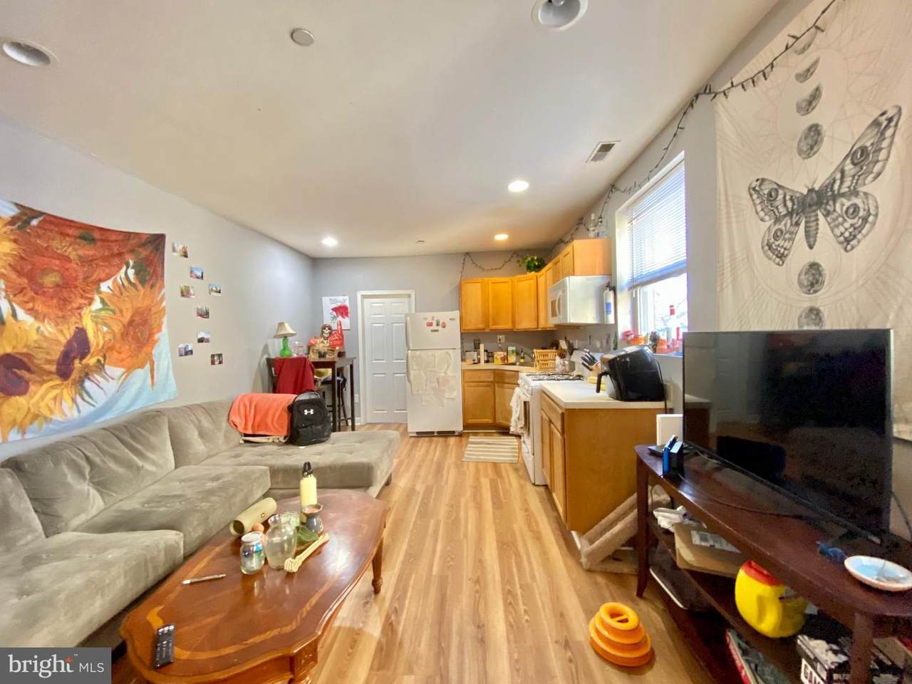 1731 Diamond Street - Photo 1