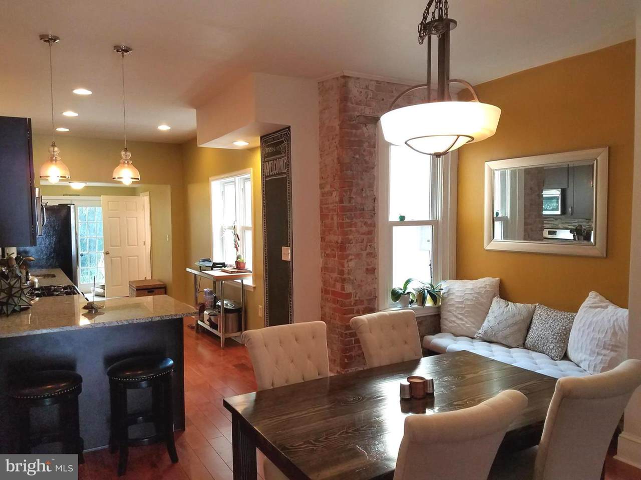 241 Washington Street - Photo 1