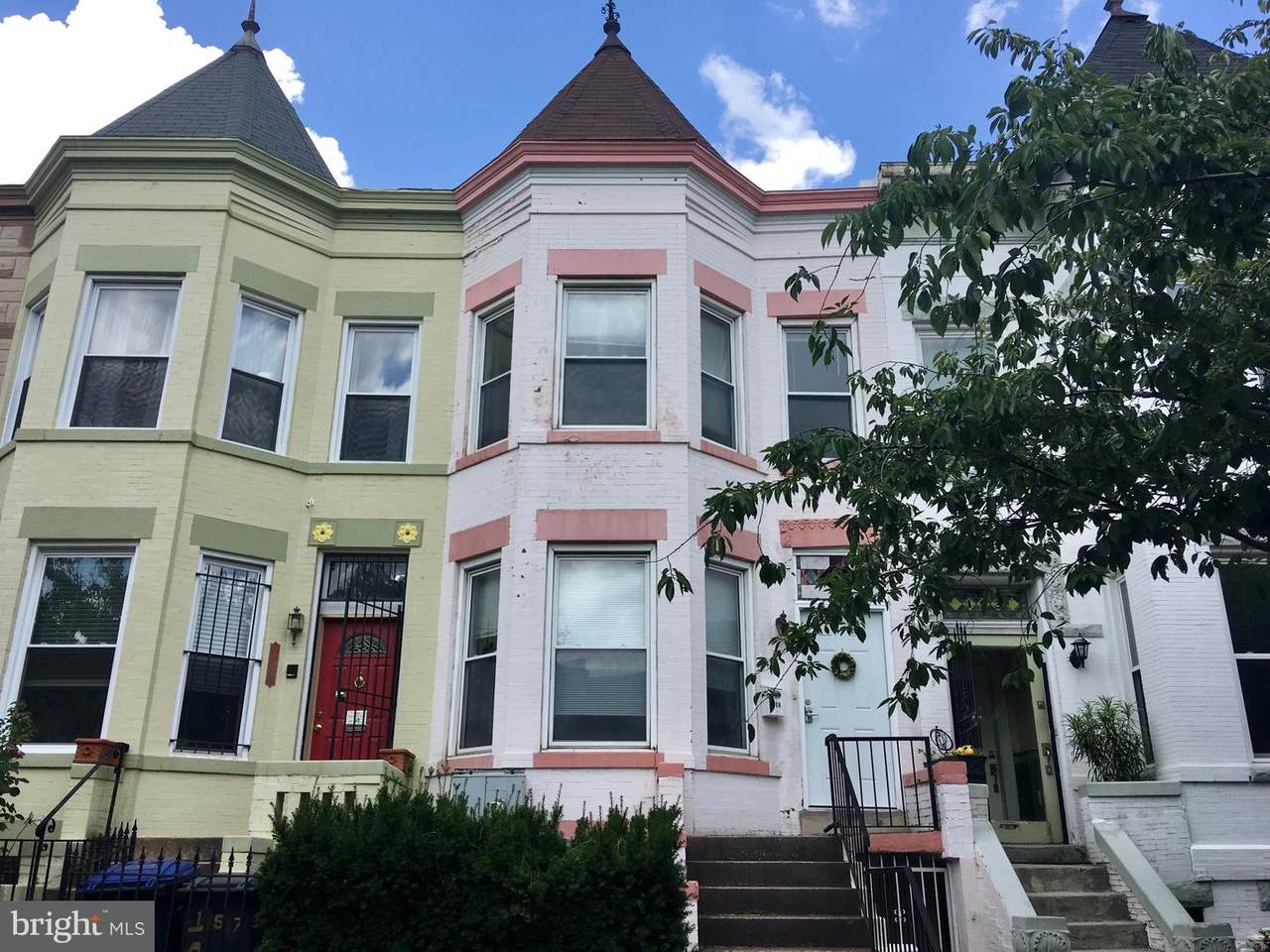 155 U Street - Photo 1