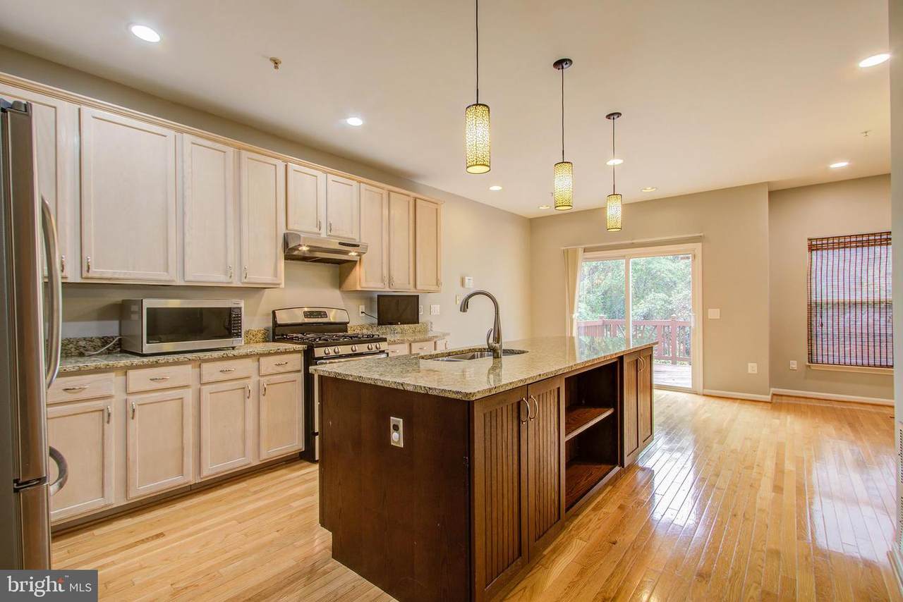 13223 Lake Geneva Way - Photo 1