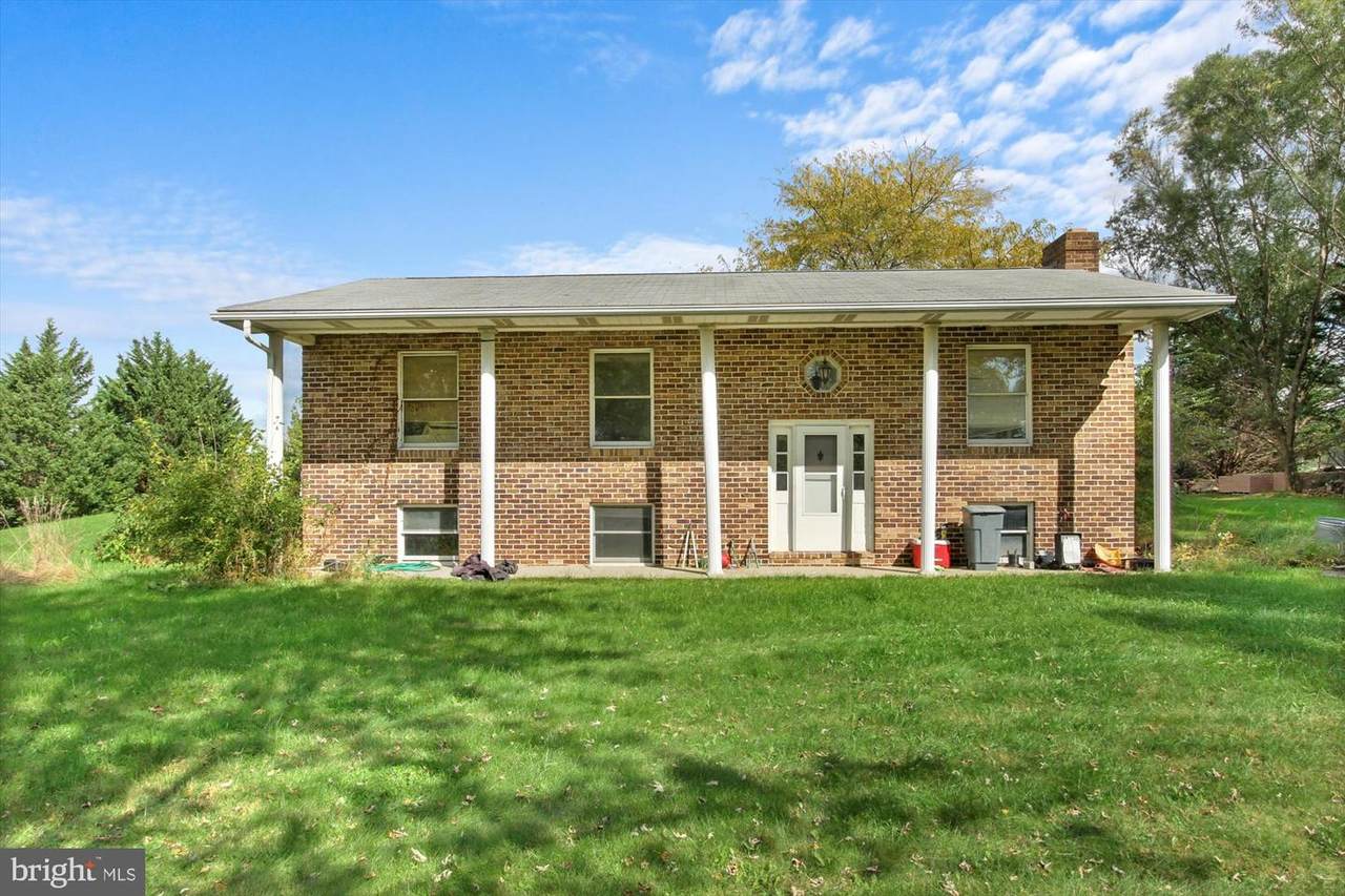 630 Mehring Road - Photo 1
