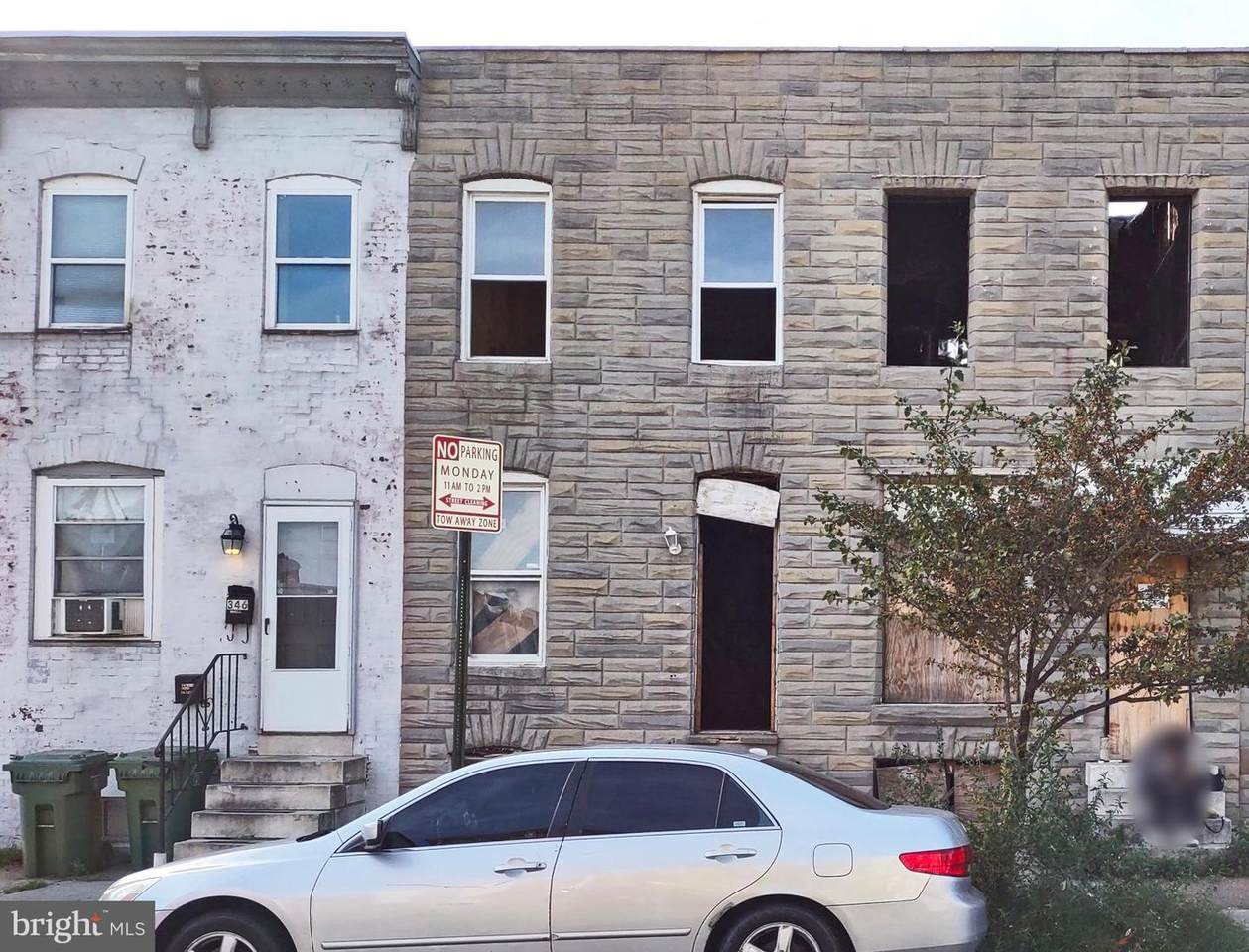 344 Payson Street - Photo 1