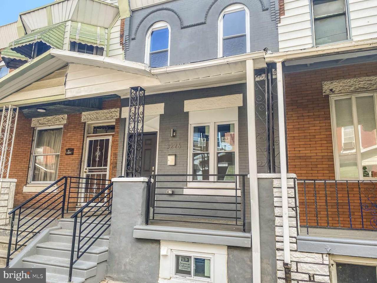 3226 Page Street - Photo 1