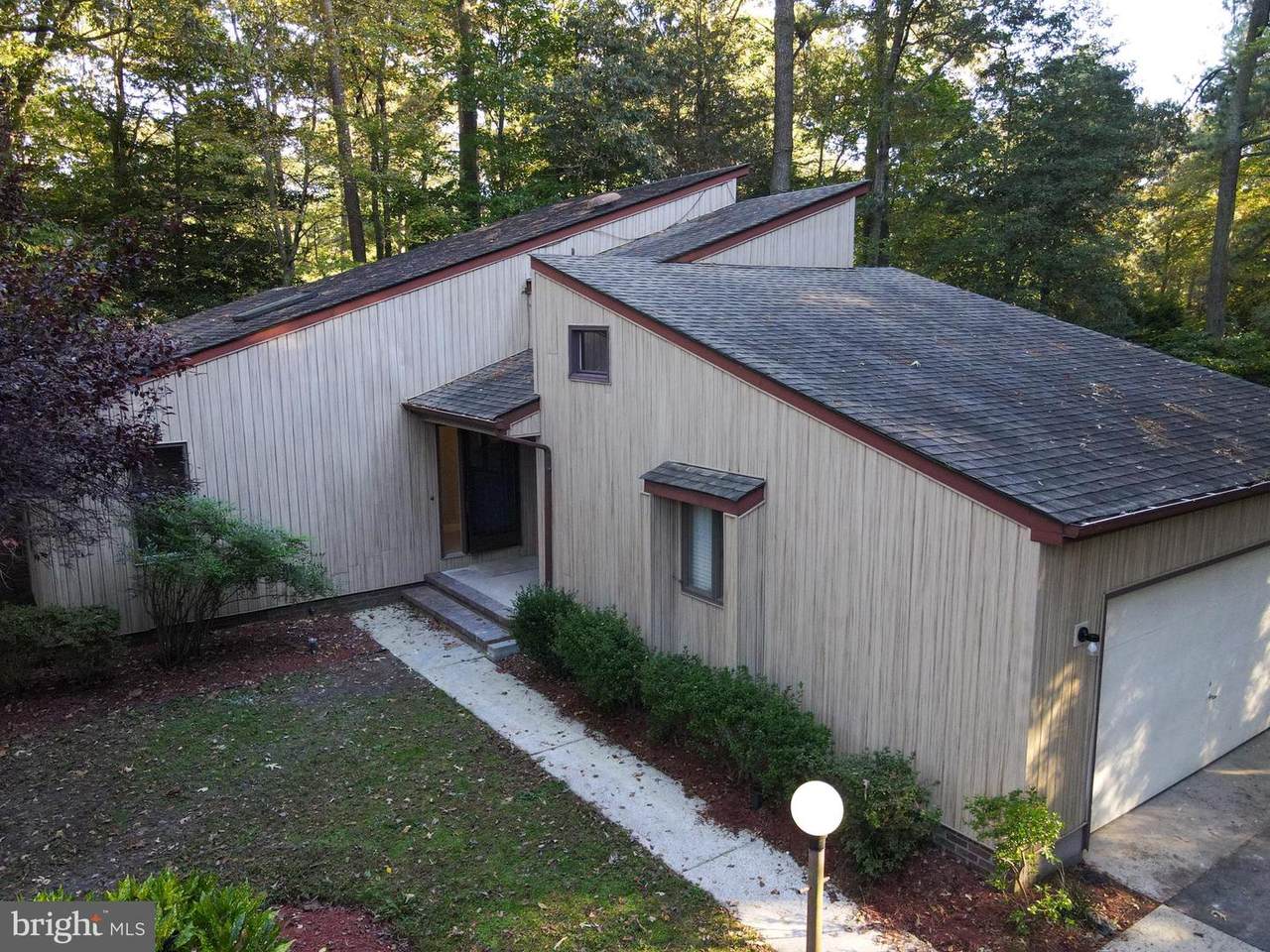 31883 York Drive - Photo 1