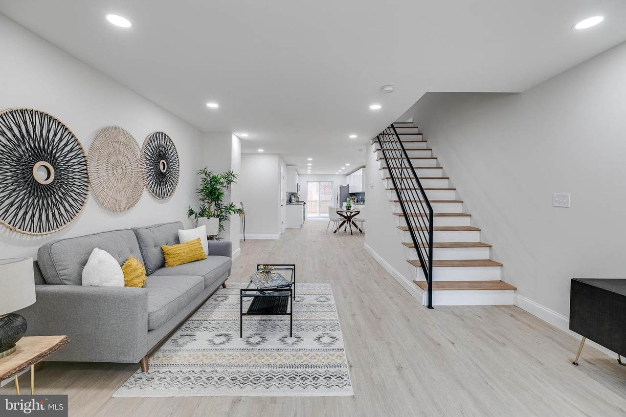 1603 60TH Street - Photo 1