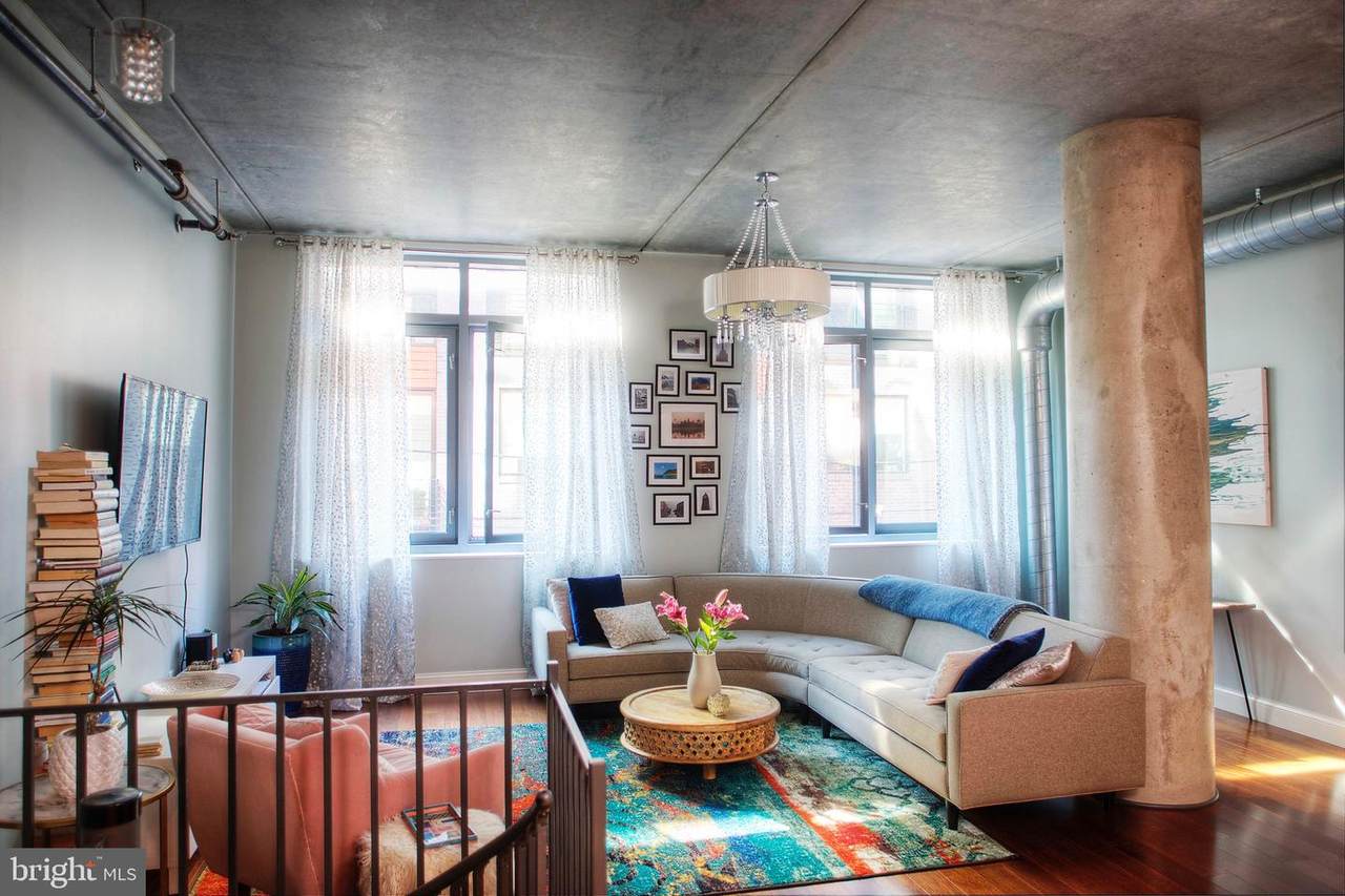 1352 South Street - Photo 1