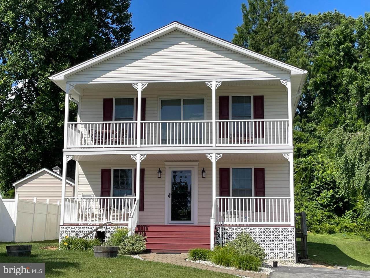 42259 Ridge Road - Photo 1