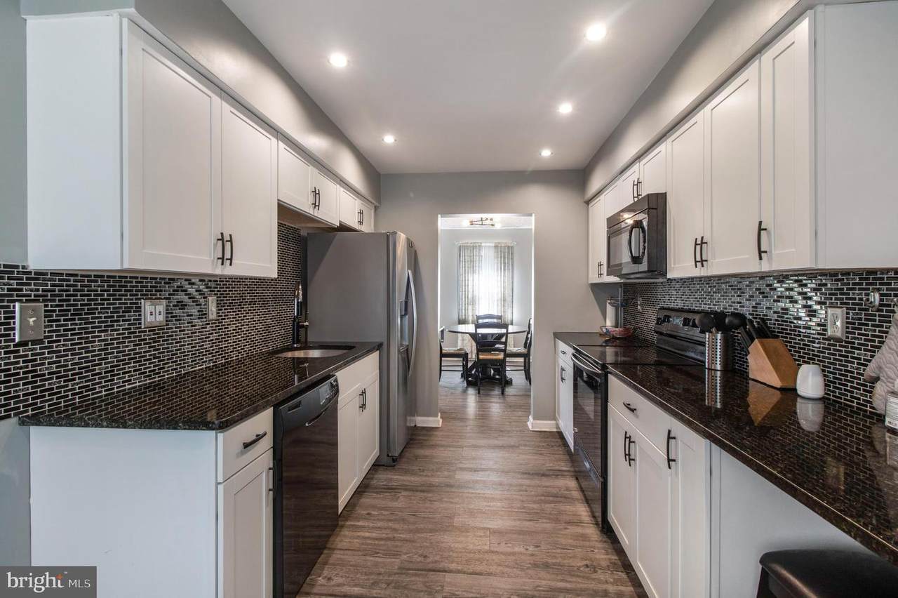 830 Holly Drive - Photo 1