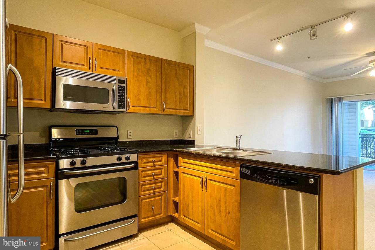 12945 Centre Park Circle - Photo 1