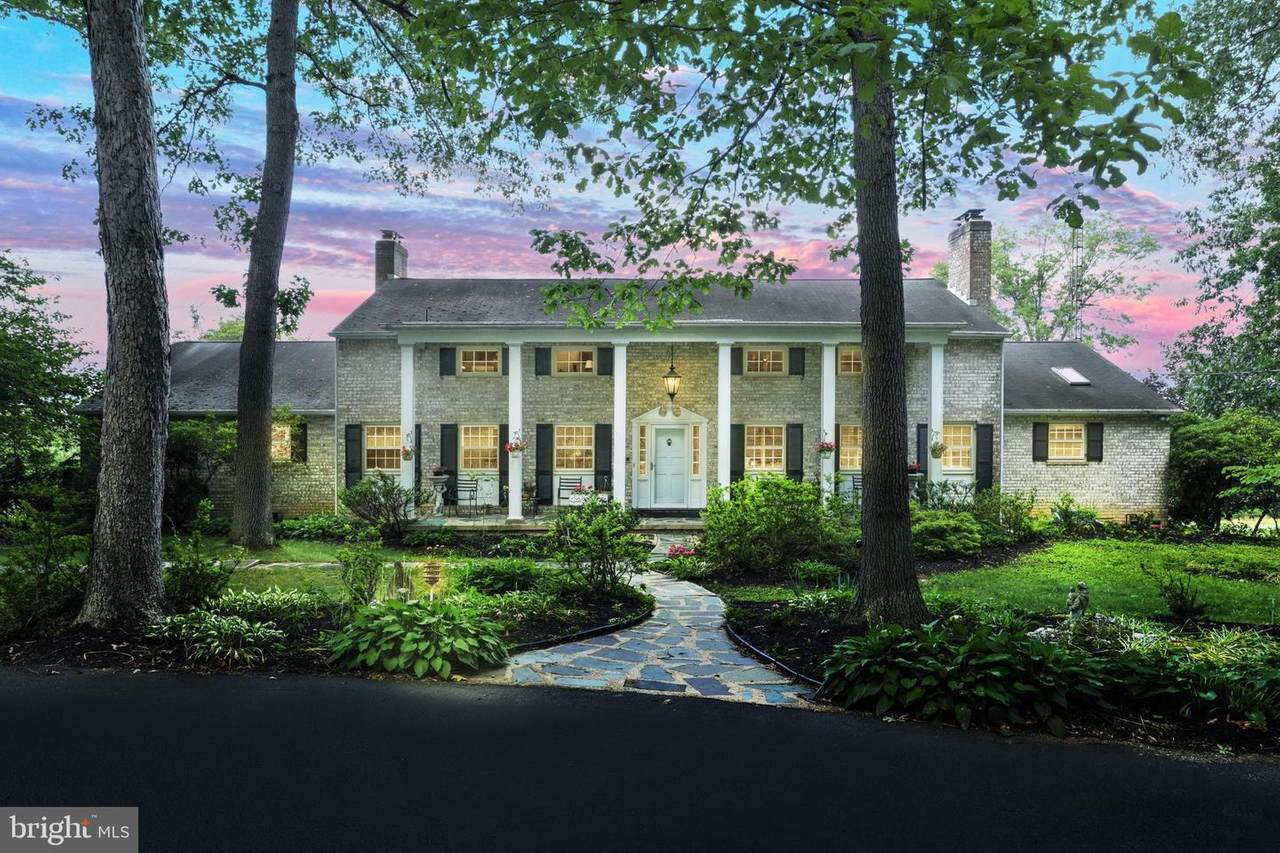 15 Codorun Lane - Photo 1