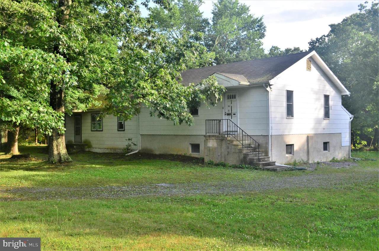 1105 Delsea Drive - Photo 1