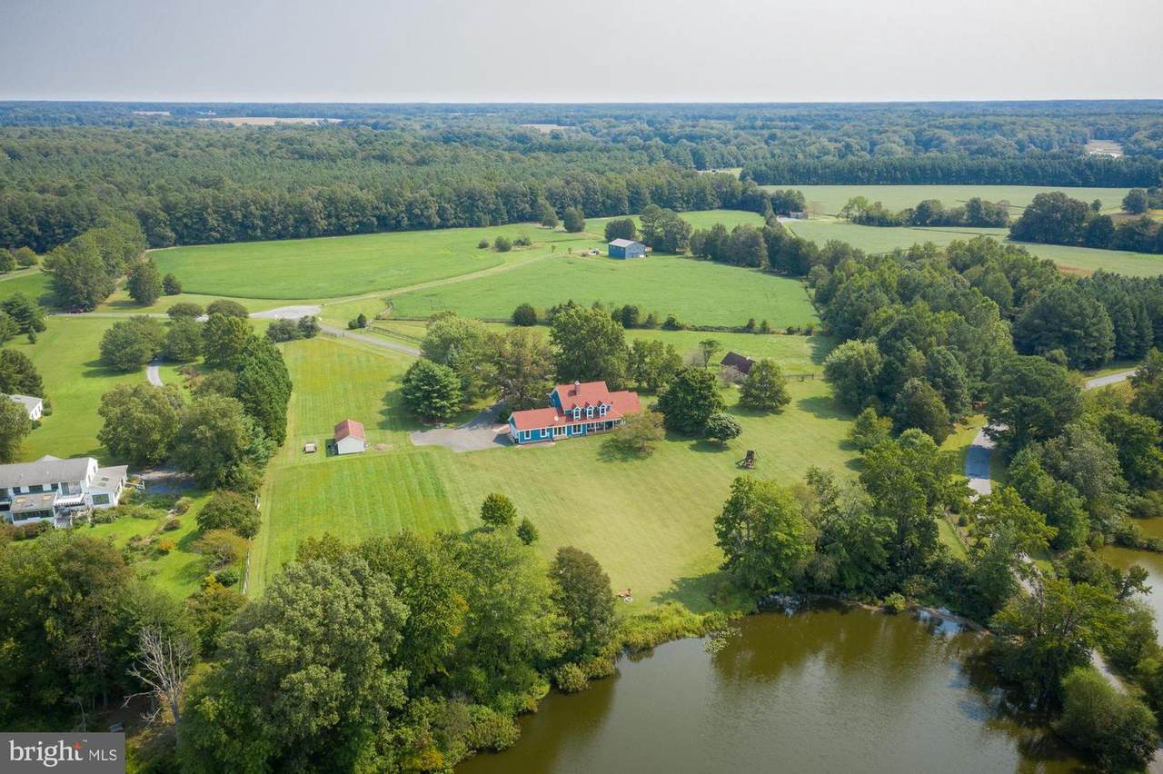 10490 Lake Road - Photo 1