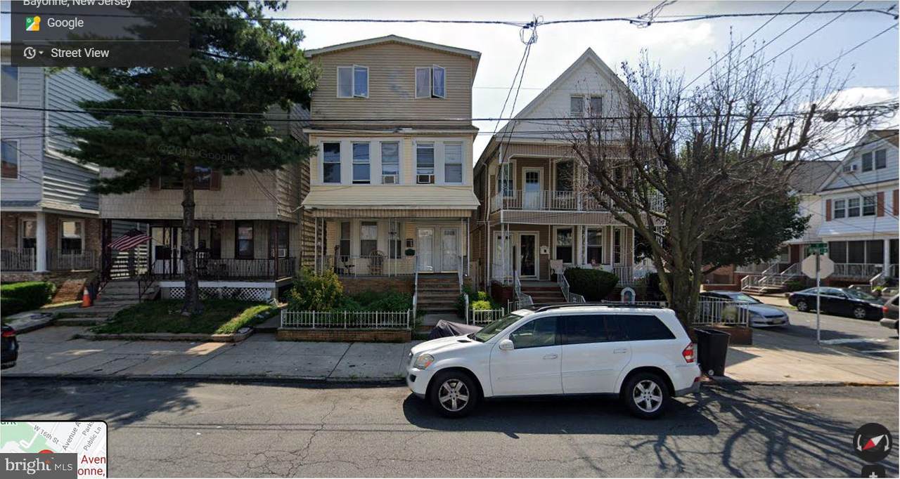358 Avenue A - Photo 1