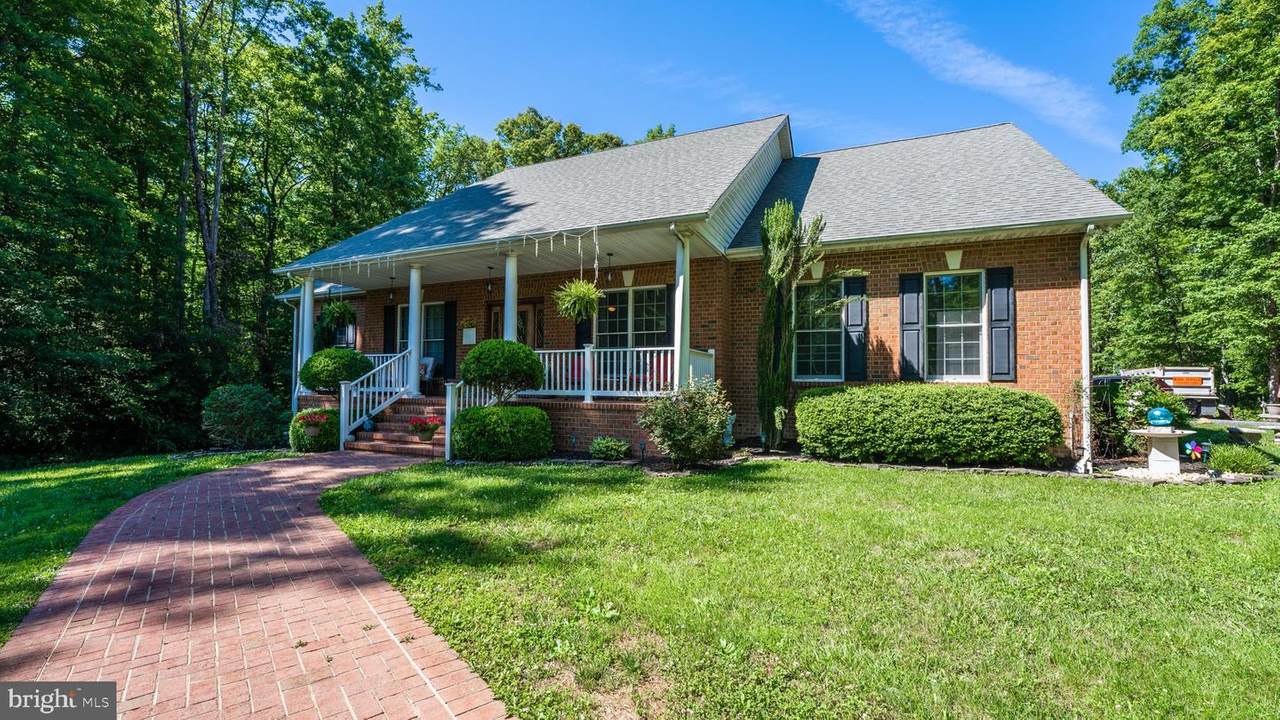 6449 Hickory Ridge Road - Photo 1