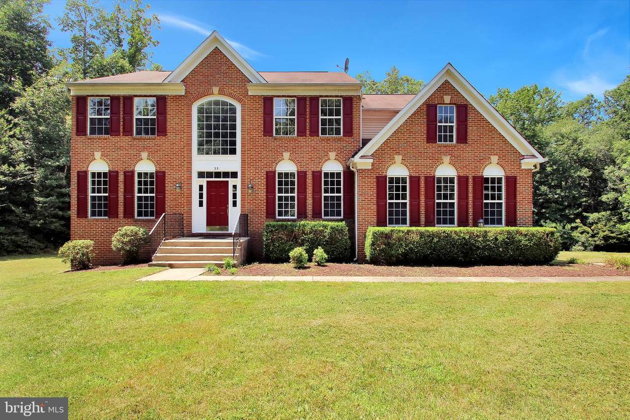 25 Wyncotte Lane - Photo 1
